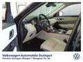 Land Rover Range Rover Velar 2.0 d S Start/Stopp EU6d-T Noir - thumbnail 4