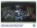 Land Rover Range Rover Velar 2.0 d S Start/Stopp EU6d-T Noir - thumbnail 3