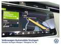 Land Rover Range Rover Velar 2.0 d S Start/Stopp EU6d-T Noir - thumbnail 5