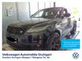Land Rover Range Rover Velar 2.0 d S Start/Stopp EU6d-T Noir - thumbnail 1