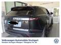 Land Rover Range Rover Velar 2.0 d S Start/Stopp EU6d-T Noir - thumbnail 2