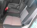 Suzuki SX4 1.6 VVT 2WD Comfort Azul - thumbnail 5