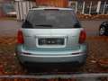 Suzuki SX4 1.6 VVT 2WD Comfort Azul - thumbnail 3