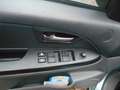 Suzuki SX4 1.6 VVT 2WD Comfort Azul - thumbnail 6