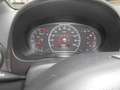 Suzuki SX4 1.6 VVT 2WD Comfort Azul - thumbnail 7