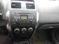 Suzuki SX4 1.6 VVT 2WD Comfort Azul - thumbnail 8