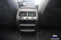 BMW X5 30D / M-SPORT / 22" / TREKHK / PANO / 360CAM / HUD Noir - thumbnail 17