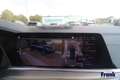 BMW X5 30D / M-SPORT / 22" / TREKHK / PANO / 360CAM / HUD Noir - thumbnail 31