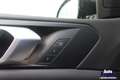 BMW X5 30D / M-SPORT / 22" / TREKHK / PANO / 360CAM / HUD Noir - thumbnail 16