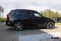 BMW X5 30D / M-SPORT / 22" / TREKHK / PANO / 360CAM / HUD Noir - thumbnail 8
