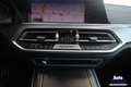 BMW X5 30D / M-SPORT / 22" / TREKHK / PANO / 360CAM / HUD Noir - thumbnail 32