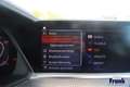 BMW X5 30D / M-SPORT / 22" / TREKHK / PANO / 360CAM / HUD Noir - thumbnail 22