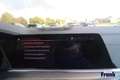 BMW X5 30D / M-SPORT / 22" / TREKHK / PANO / 360CAM / HUD Noir - thumbnail 25