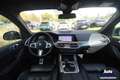 BMW X5 30D / M-SPORT / 22" / TREKHK / PANO / 360CAM / HUD Noir - thumbnail 12