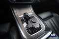 BMW X5 30D / M-SPORT / 22" / TREKHK / PANO / 360CAM / HUD Noir - thumbnail 35