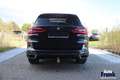 BMW X5 30D / M-SPORT / 22" / TREKHK / PANO / 360CAM / HUD Noir - thumbnail 6