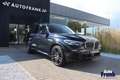 BMW X5 30D / M-SPORT / 22" / TREKHK / PANO / 360CAM / HUD Noir - thumbnail 1