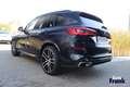 BMW X5 30D / M-SPORT / 22" / TREKHK / PANO / 360CAM / HUD Noir - thumbnail 5
