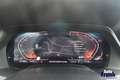 BMW X5 30D / M-SPORT / 22" / TREKHK / PANO / 360CAM / HUD Noir - thumbnail 14
