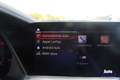 BMW X5 30D / M-SPORT / 22" / TREKHK / PANO / 360CAM / HUD Noir - thumbnail 26