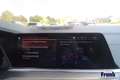 BMW X5 30D / M-SPORT / 22" / TREKHK / PANO / 360CAM / HUD Noir - thumbnail 28