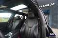 BMW X5 30D / M-SPORT / 22" / TREKHK / PANO / 360CAM / HUD Noir - thumbnail 36