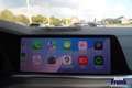 BMW X5 30D / M-SPORT / 22" / TREKHK / PANO / 360CAM / HUD Noir - thumbnail 23