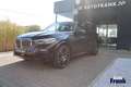BMW X5 30D / M-SPORT / 22" / TREKHK / PANO / 360CAM / HUD Noir - thumbnail 3