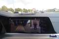 BMW X5 30D / M-SPORT / 22" / TREKHK / PANO / 360CAM / HUD Noir - thumbnail 30