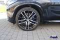 BMW X5 30D / M-SPORT / 22" / TREKHK / PANO / 360CAM / HUD Noir - thumbnail 4