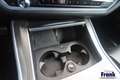 BMW X5 30D / M-SPORT / 22" / TREKHK / PANO / 360CAM / HUD Noir - thumbnail 34