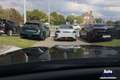 BMW X5 30D / M-SPORT / 22" / TREKHK / PANO / 360CAM / HUD Noir - thumbnail 19