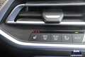 BMW X5 30D / M-SPORT / 22" / TREKHK / PANO / 360CAM / HUD Noir - thumbnail 33