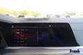 BMW X5 30D / M-SPORT / 22" / TREKHK / PANO / 360CAM / HUD Noir - thumbnail 24