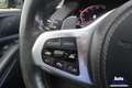 BMW X5 30D / M-SPORT / 22" / TREKHK / PANO / 360CAM / HUD Noir - thumbnail 18