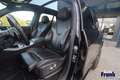 BMW X5 30D / M-SPORT / 22" / TREKHK / PANO / 360CAM / HUD Noir - thumbnail 10