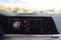 BMW X5 30D / M-SPORT / 22" / TREKHK / PANO / 360CAM / HUD Noir - thumbnail 21