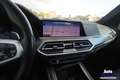 BMW X5 30D / M-SPORT / 22" / TREKHK / PANO / 360CAM / HUD Noir - thumbnail 20