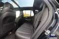 BMW X5 30D / M-SPORT / 22" / TREKHK / PANO / 360CAM / HUD Noir - thumbnail 11