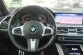 BMW X5 30D / M-SPORT / 22" / TREKHK / PANO / 360CAM / HUD Noir - thumbnail 13
