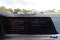 BMW X5 30D / M-SPORT / 22" / TREKHK / PANO / 360CAM / HUD Noir - thumbnail 29