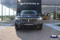BMW X5 30D / M-SPORT / 22" / TREKHK / PANO / 360CAM / HUD Noir - thumbnail 2