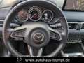 Mazda CX-5 150PS EXCLUSIVELINE AZV Grau - thumbnail 13