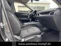 Mazda CX-5 150PS EXCLUSIVELINE AZV Gris - thumbnail 11
