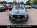 Mazda CX-5 150PS EXCLUSIVELINE AZV Gris - thumbnail 5