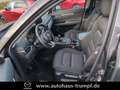 Mazda CX-5 150PS EXCLUSIVELINE AZV Grau - thumbnail 5