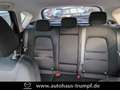 Mazda CX-5 150PS EXCLUSIVELINE AZV Grau - thumbnail 8