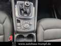 Mazda CX-5 150PS EXCLUSIVELINE AZV Grau - thumbnail 14