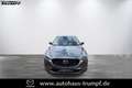 Mazda CX-5 150PS EXCLUSIVELINE AZV Gris - thumbnail 2