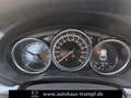 Mazda CX-5 150PS EXCLUSIVELINE AZV Grau - thumbnail 10